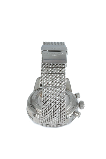 Breitling SuperOcean Heritage B01 Chronograph 44 AB0162 Image 3